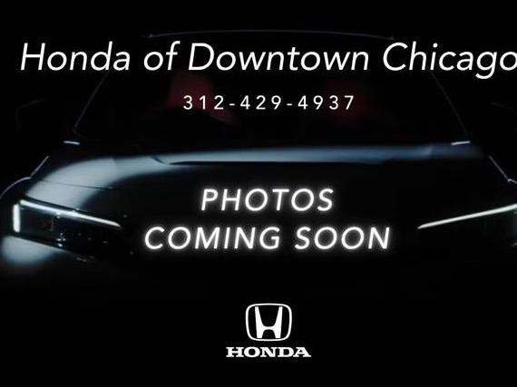 HONDA CIVIC SI 2024 2HGFE1E58RH476321 image HONDA CIVIC SI 2024 2HGFE1E58RH476321 image